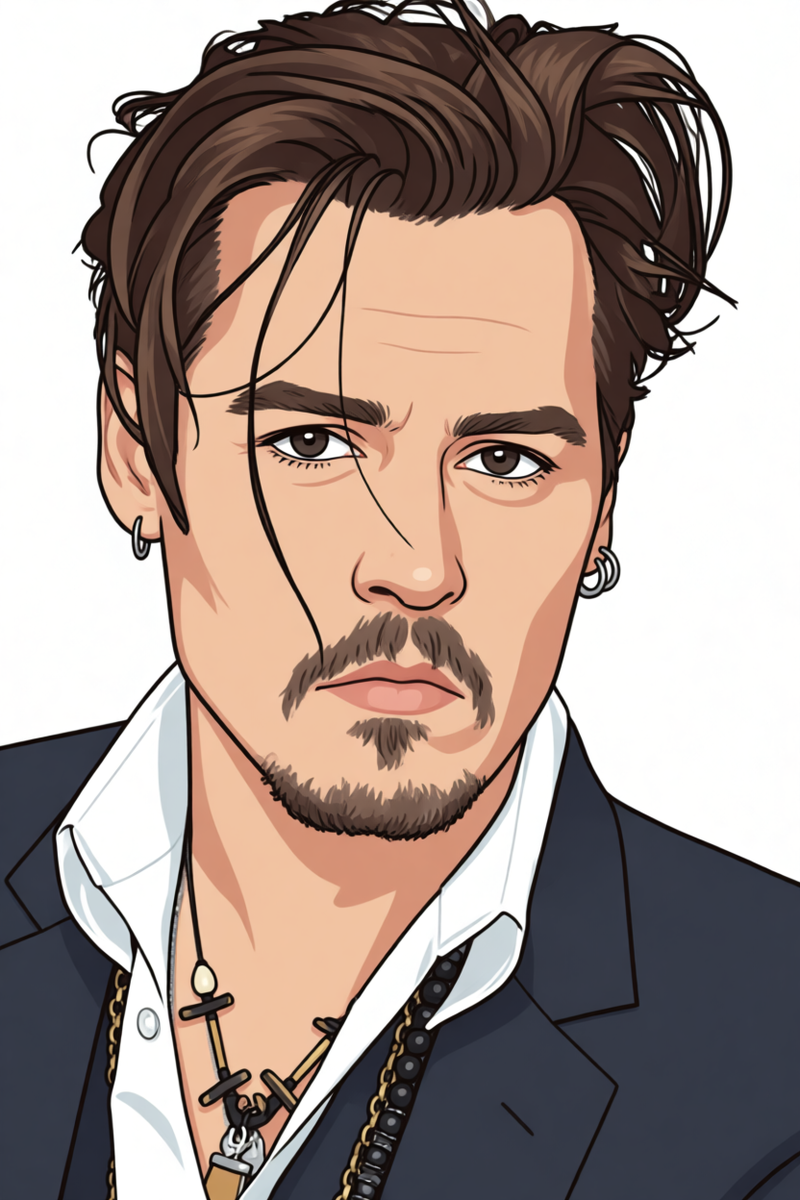 character-studio-pro generated image