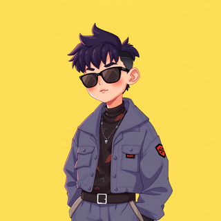 Top generation