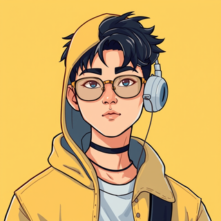 Top generation