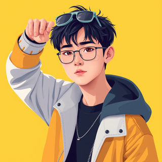 Top generation