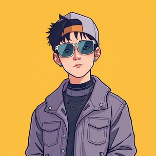 Top generation