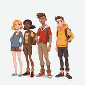 Top generation