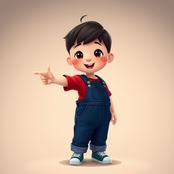 Top generation