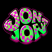 Top generation