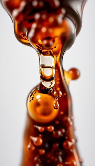 Top generation