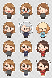 Top generation