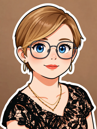 Top generation