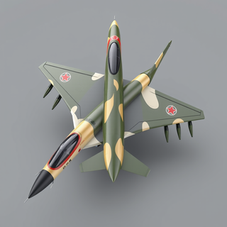 Top generation