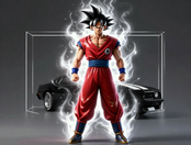 Top generation