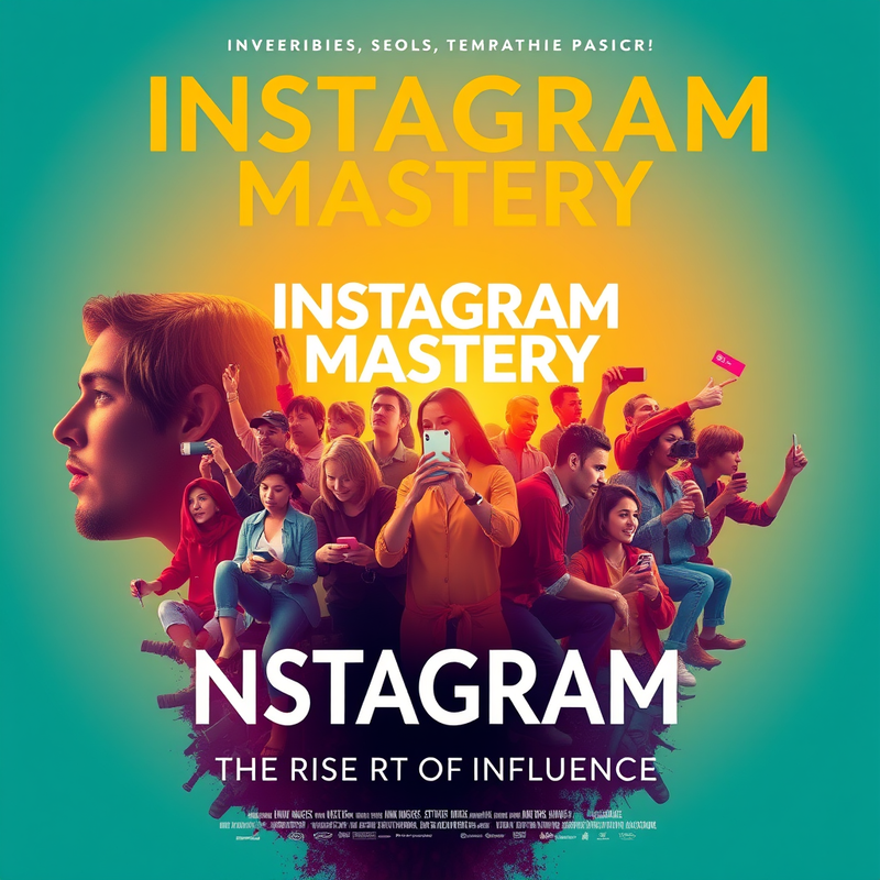 cinema-poster-generator generated image