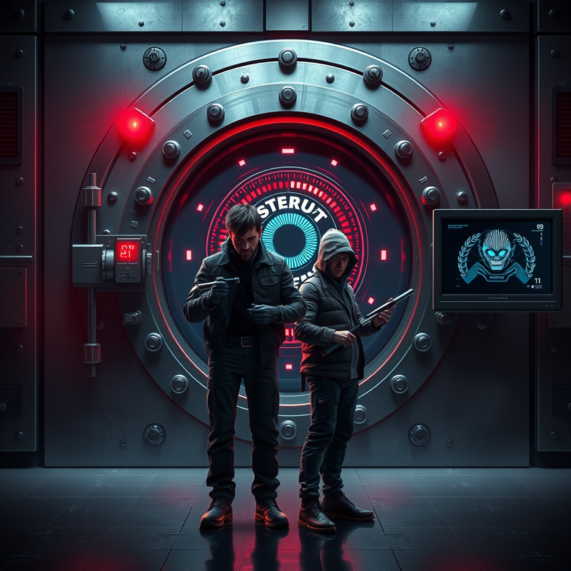 cinematic-ai generated image