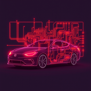 Top generation
