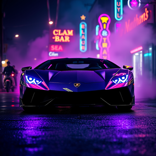 Top generation