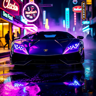 Top generation