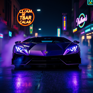 Top generation