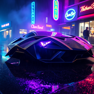 Top generation