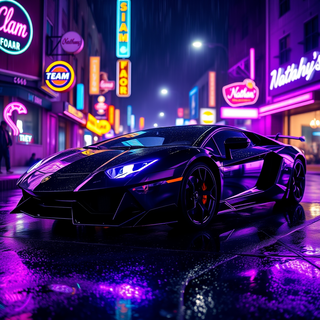 Top generation