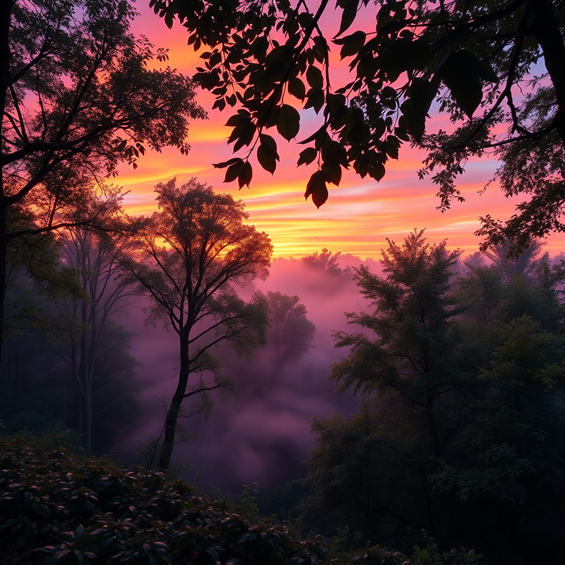 claytion generated image