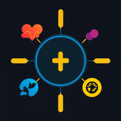 Top generation