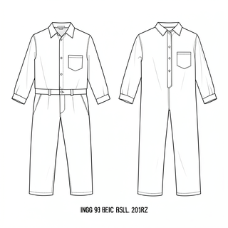 Top generation