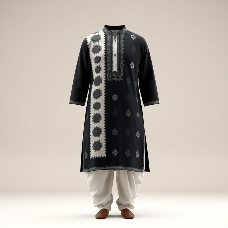 clothes-generator generated image