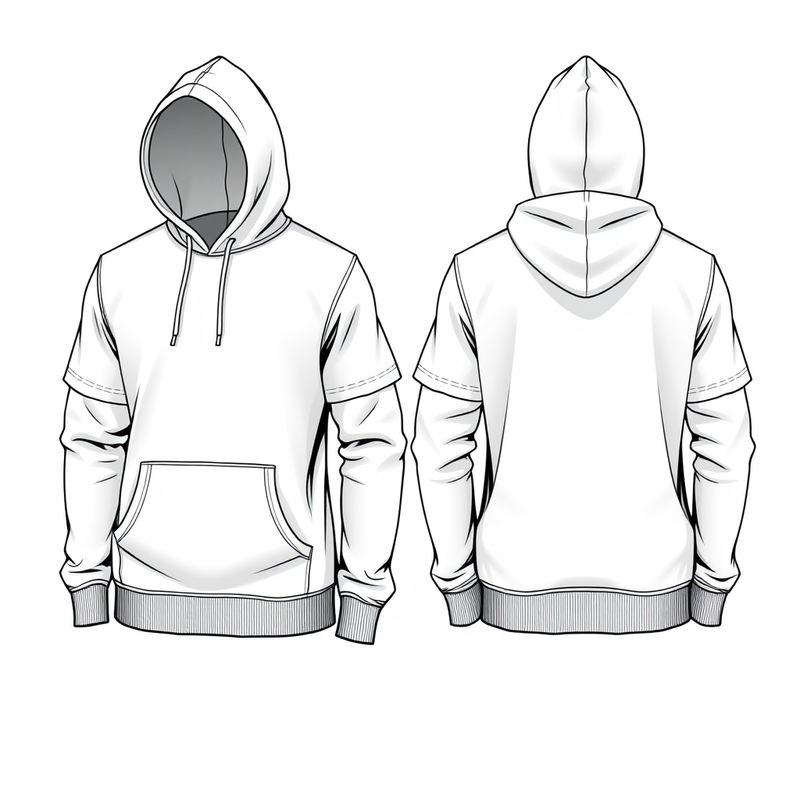 clothesmockup-generator generated image