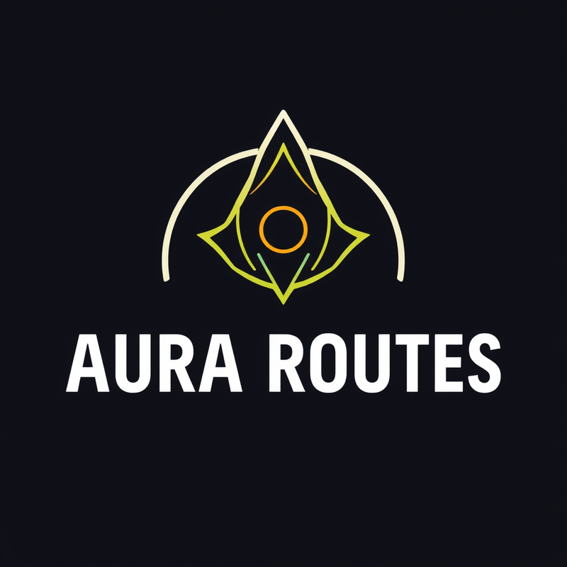 clothing-brand-logo generated image