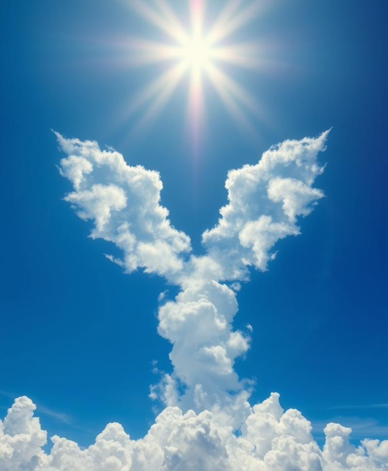 cloud-formation generated image