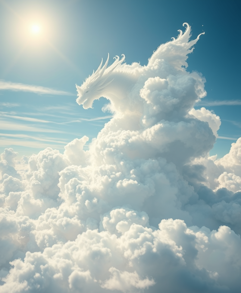 cloud-formation generated image