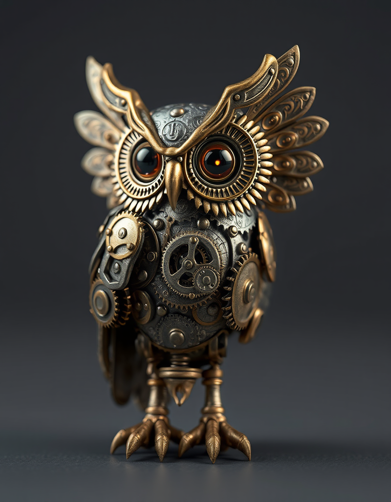 coin-sized-miniatures generated image