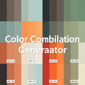Top generation