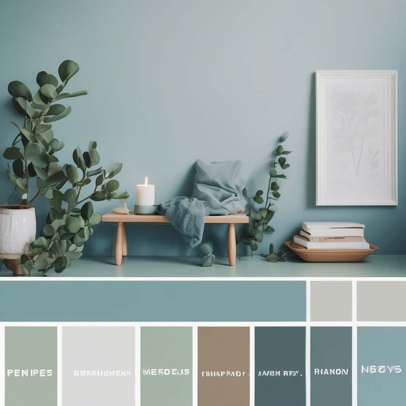 color-scheme-generator-website generated image