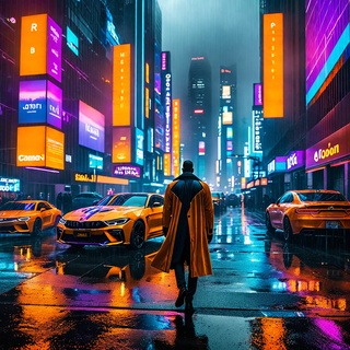 Top generation