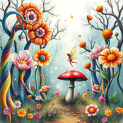 Top generation