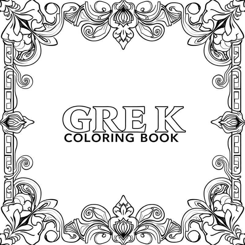 Coloring page generator - (Free, No Signup AI Tool)