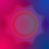 Top generation