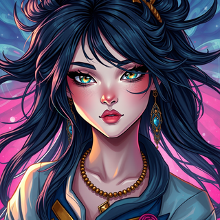 Top generation