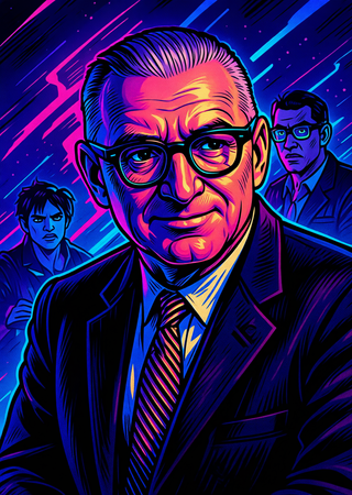 Top generation