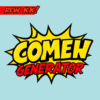 Top generation