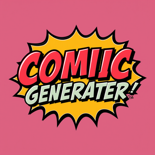 Top generation