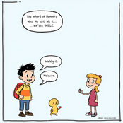 Top generation