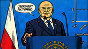 Top generation