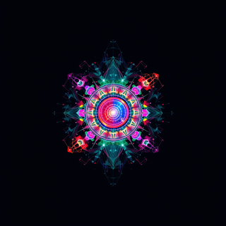 Top generation