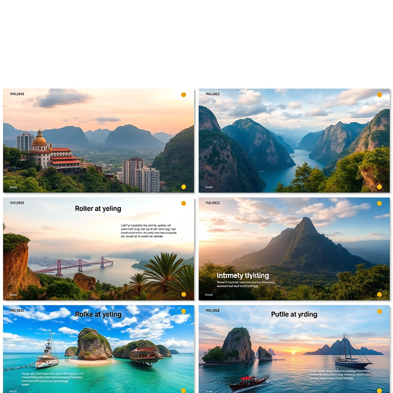 completely-free-ppt-generator generated image