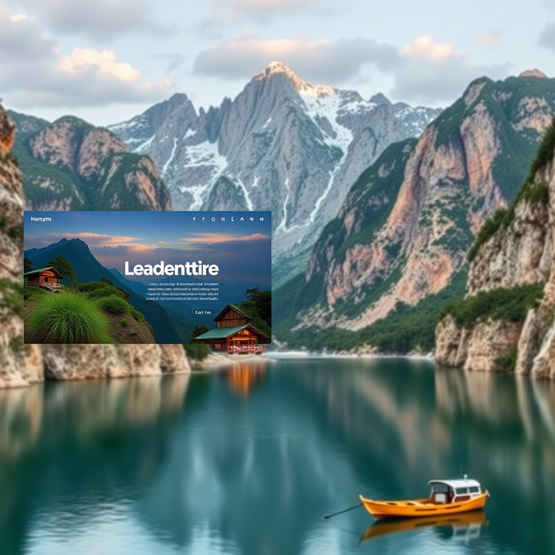 completely-free-ppt-generator generated image