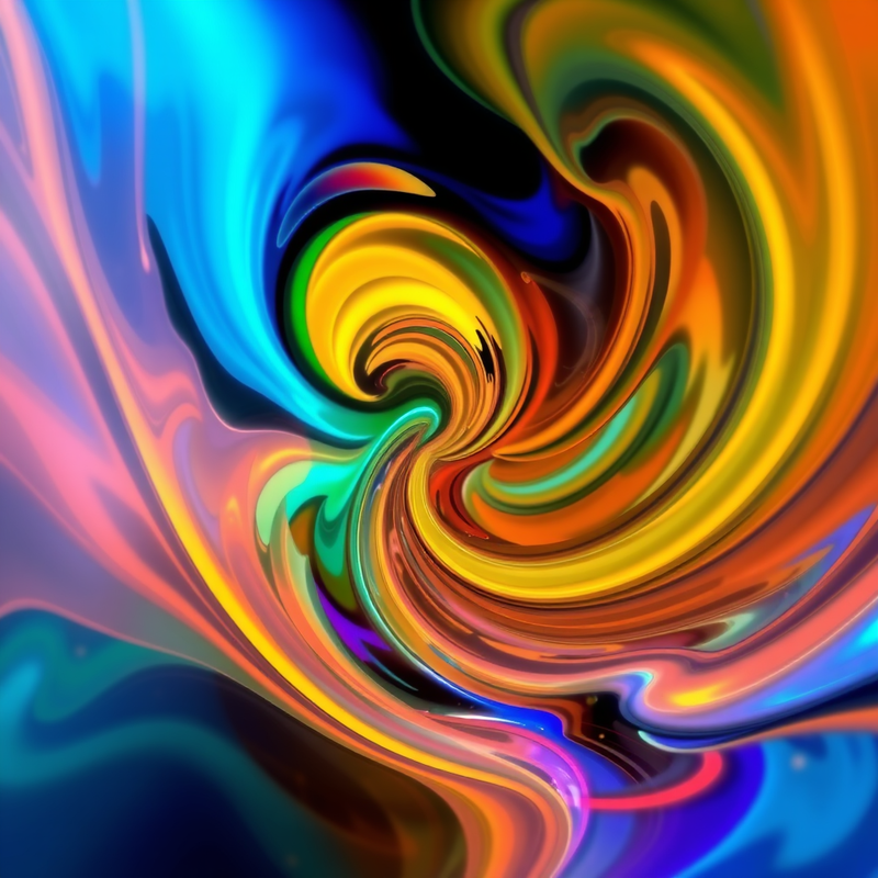 computer-desktop-wallpapers generated image