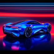 Top generation