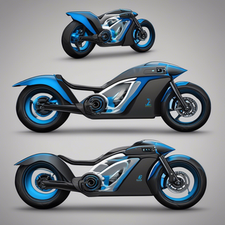 Top generation