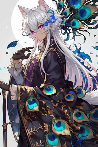 Top generation