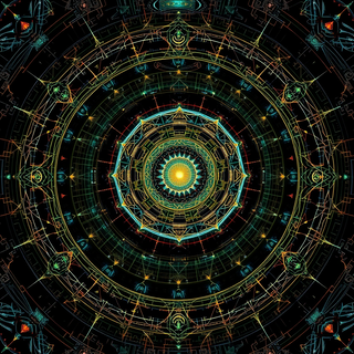 Top generation